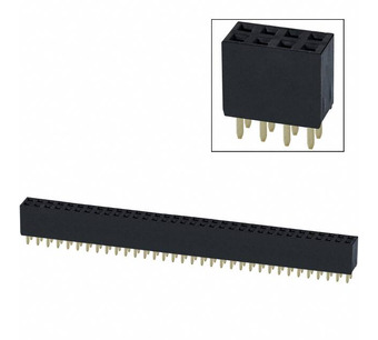 PPPC342LFBN Image.