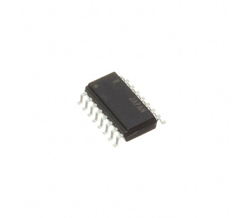 PS2833-4-A Image.