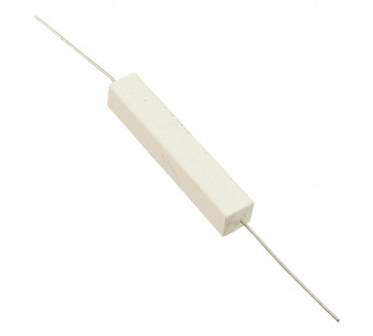 PSP11AJB-220R Image.