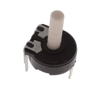 PT10WV10-104A2020-1-CRPM-S Image.