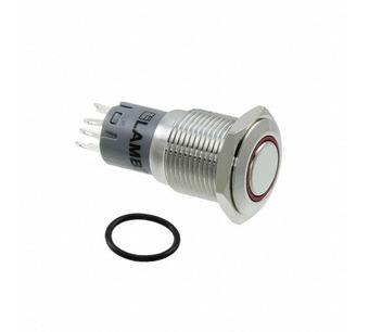 PV3F2H0SS-315 Image.