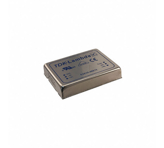 PXE3048S15 Image.