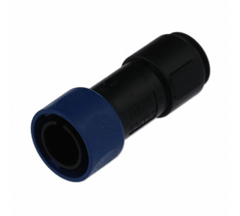PXP4010/06P/4045 Image.