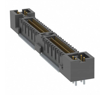 QMS-052-05.75-L-D-PC4 Image.