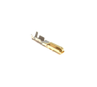 QR/P1-PC2B-121(12) Image.