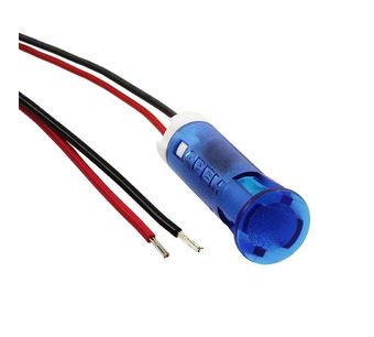 QS83XXHB220 Image.