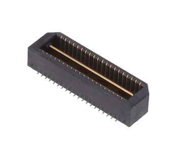 QTE-020-01-F-D-A-TR Image.