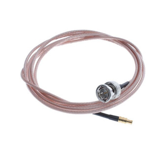 RF179-72SP1-74SP3-1800 Image.