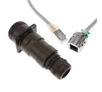 RJFTV2PEM2G10100BTX Image.
