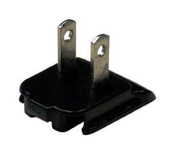 RPA Image.