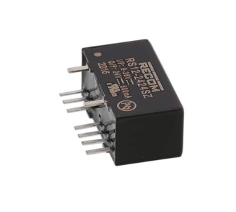 RS12-483.3SZ Image.
