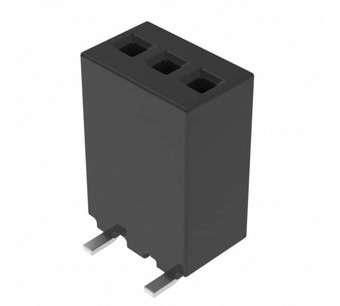 RSM-103-02-F-S Image.