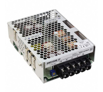RWS150B-12 Image.