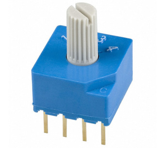 S-2150 Image.