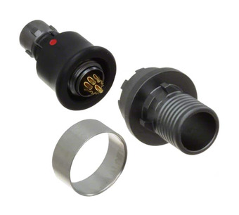S10YAR-P09XCD0-0000 Image.