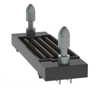 SEAF-20-05.0-L-10-1-A-LP-K-TR Image.