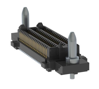 SEAM8-20-S02.0-S-08-3-GP Image.