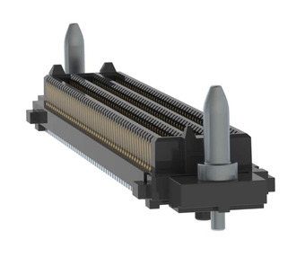 SEAM8-50-S02.0-S-08-2-GP Image.