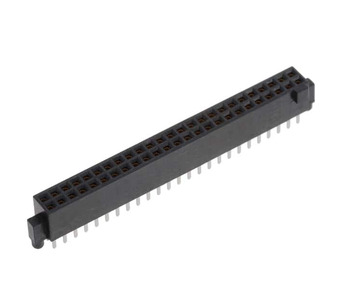 SFM-125-03-L-D-A Image.