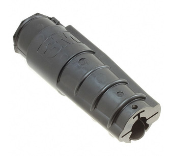 SLC-716 Image.