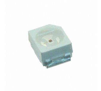 SMP2-SRC Image.
