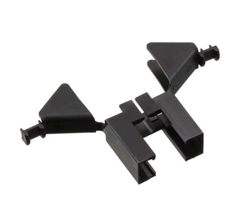 SMS4H1 Image.
