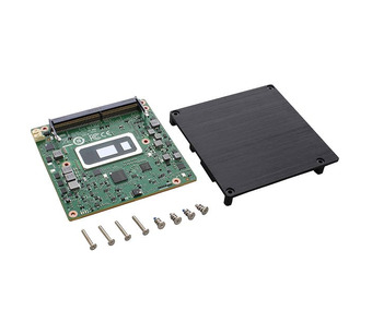 SOM-6882C5-S6A1 Image.