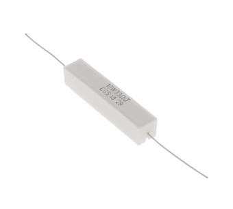 SQPW1033RJ Image.