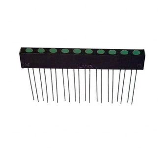 SSA-LXB102GD Image.