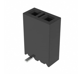 SSM-102-L-SV Image.