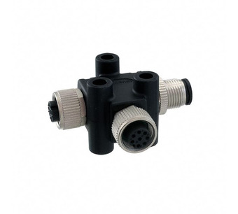 TA-A06F-A06M-A06F-01 Image.