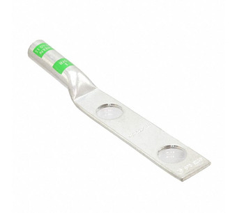 TCTL2-1-1/2-IV-U Image.