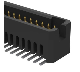 TFC-150-02-F-D-TR Image.