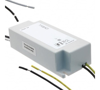 TLD1020-12 Image.