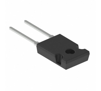 MP825-20.0-1% Image.