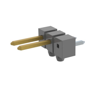 TSM-103-01-S-SH-A-001 Image.