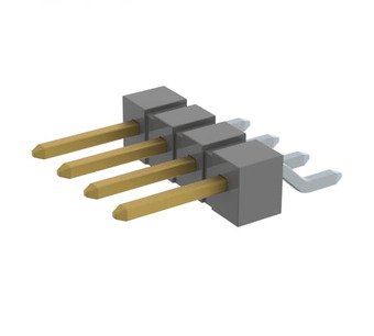 TSM-104-01-S-SH Image.