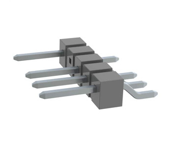 TSM-105-01-T-SH-004 Image.