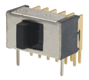 TSS41NGRA Image.