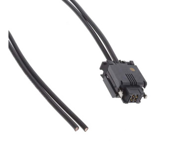 UMPC-02-L-16-M-12.0 Image.