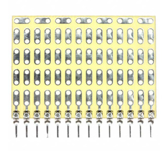 US-3014 Image.