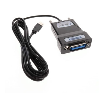 USB-4671-A Image.