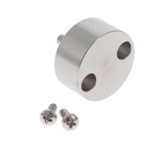 XY2F-0003 Image.
