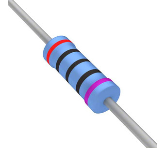 YR1B200RCC Image.