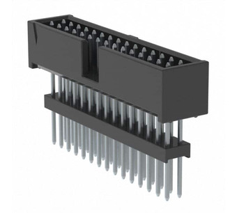 ZSS-115-04-T-D-680 Image.