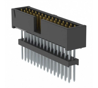 ZSS-115-04-L-D-680 Image.