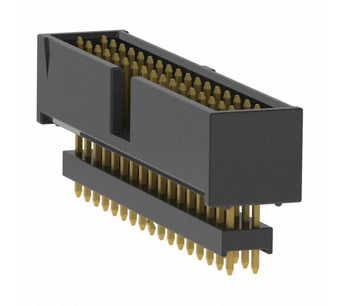 ZSS-117-01-G-D-540-LL Image.