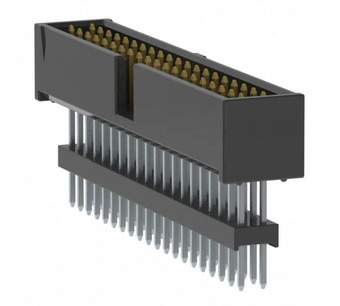 ZSS-120-03-L-D-636 Image.