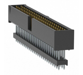 ZSS-125-02-S-D-620 Image.