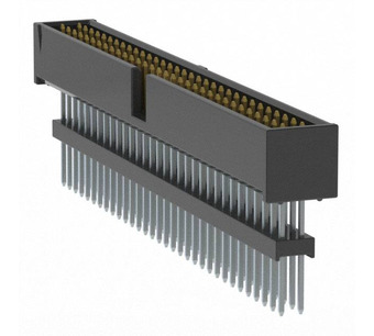 ZSS-132-04-S-D-662 Image.